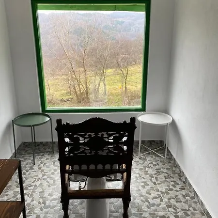 Casa *